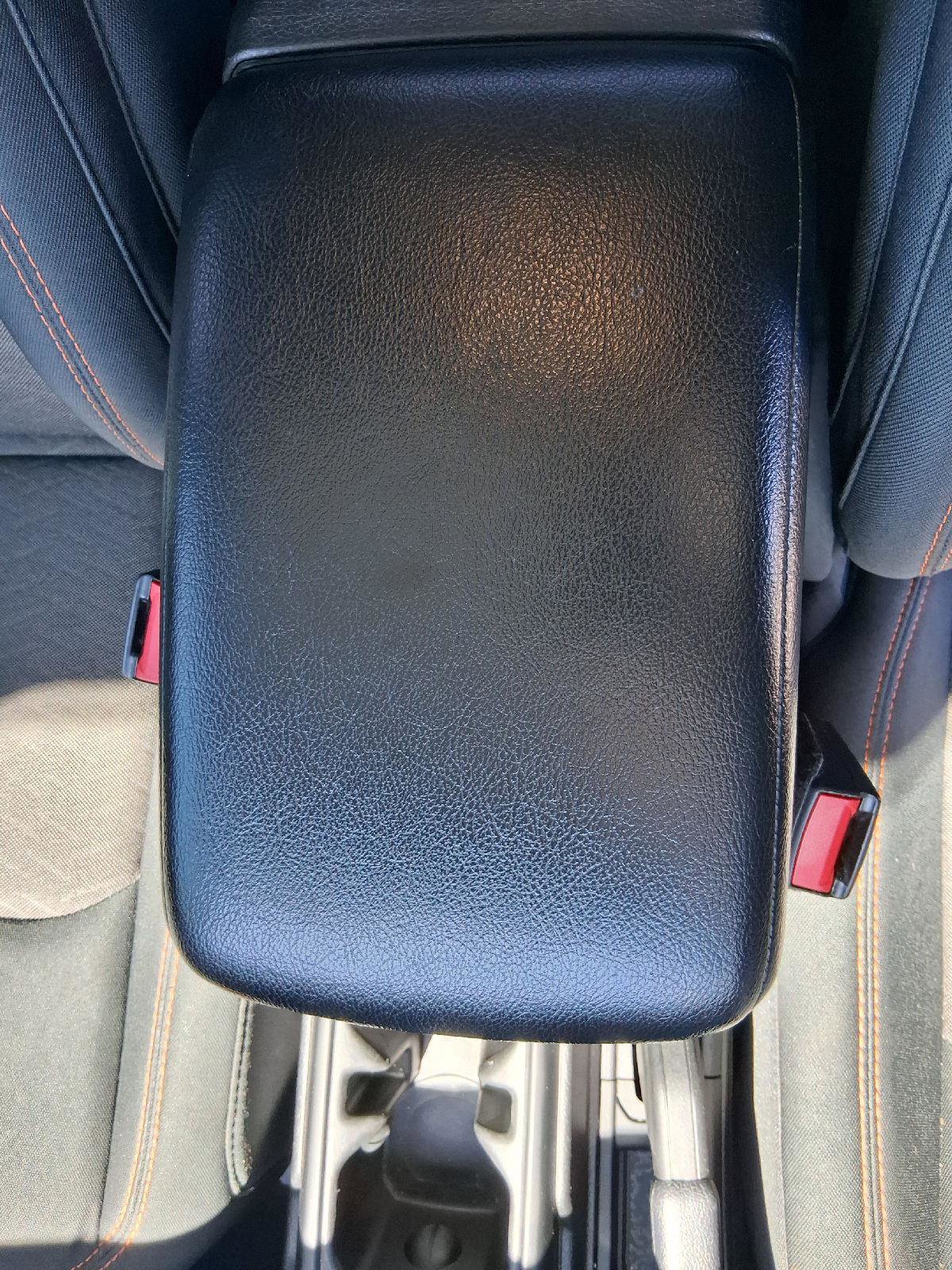 Used 2021 Jeep Gladiator Mojave w/ LED Lighting Group image 13