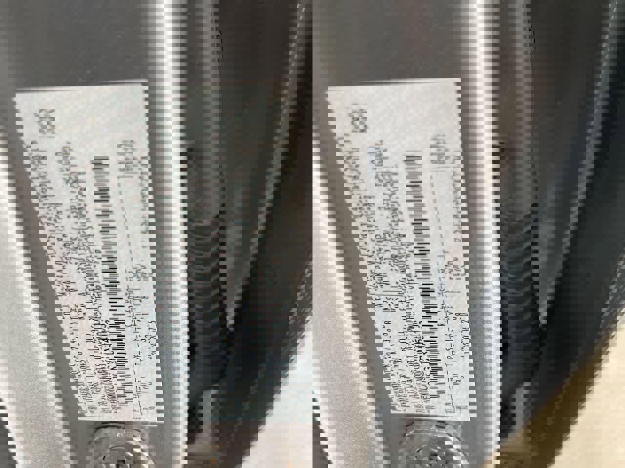 Used 2024 Ford Escape Active image 27