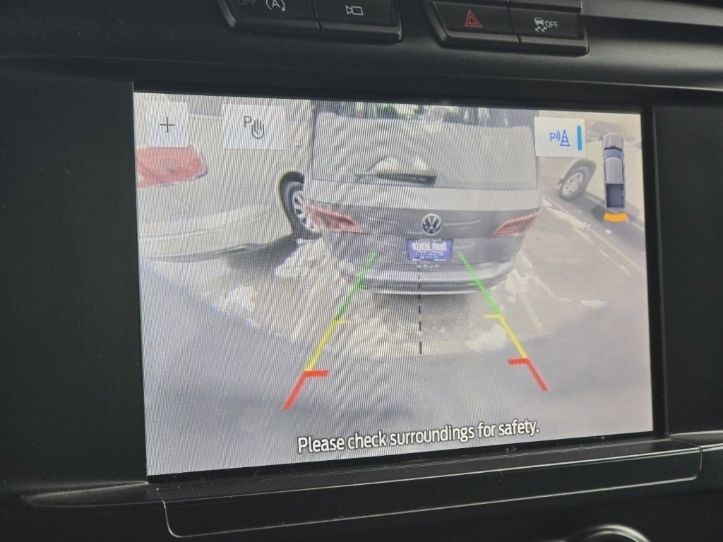 Used 2023 Ford F150 XLT image 6