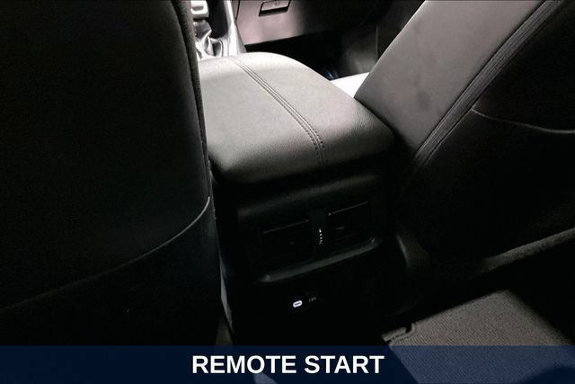 Used 2023 Toyota RAV4 XSE AWD/4WD image 13