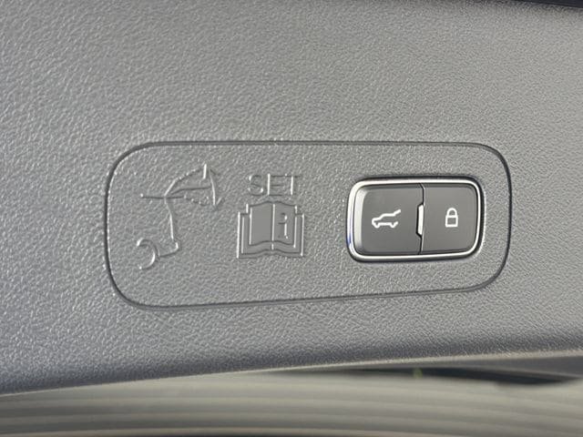 New 2026 Lincoln Aviator AWD image 19