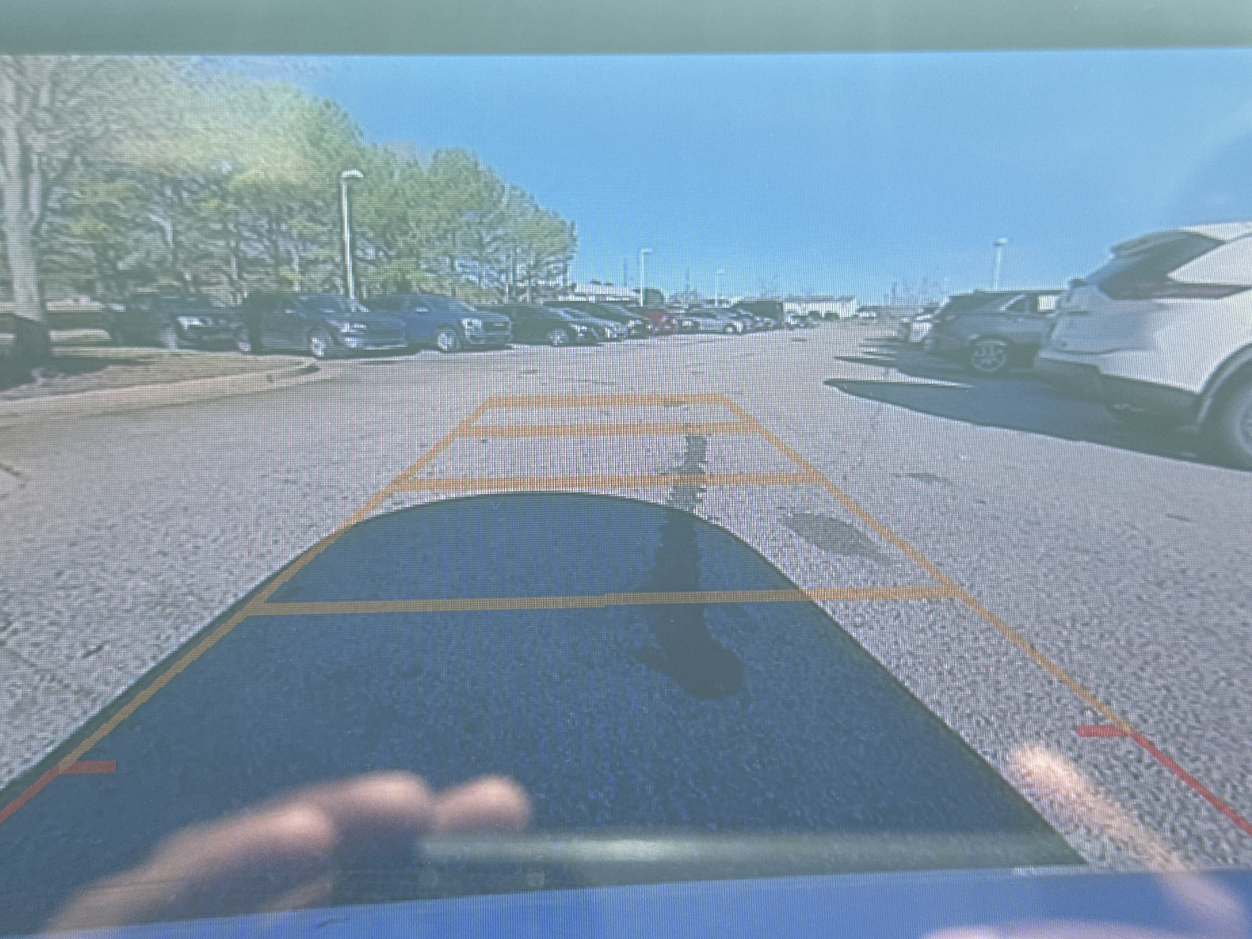 Used 2024 Chevrolet Malibu LT image 27