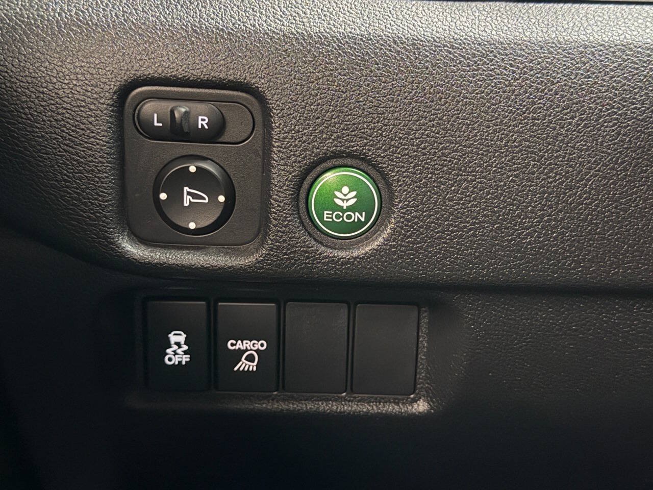 Used 2019 Honda Ridgeline RTL-T image 40