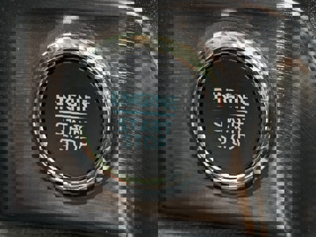 New 2026 Ford F250 Lariat w/ Black Appearance Package AWD/4WD image 33