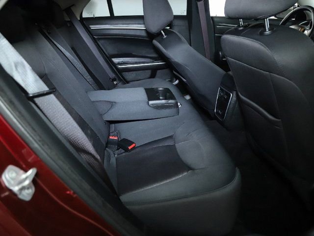 Used 2022 Chrysler 300 Touring w/ Sport Appearance Package image 30