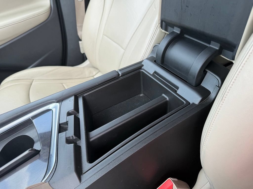 Used 2020 Buick Enclave Essence FWD image 26
