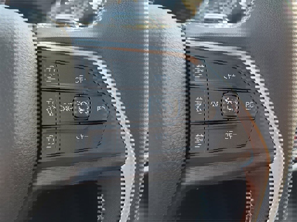 New 2026 Jeep Grand Cherokee Laredo X image 19