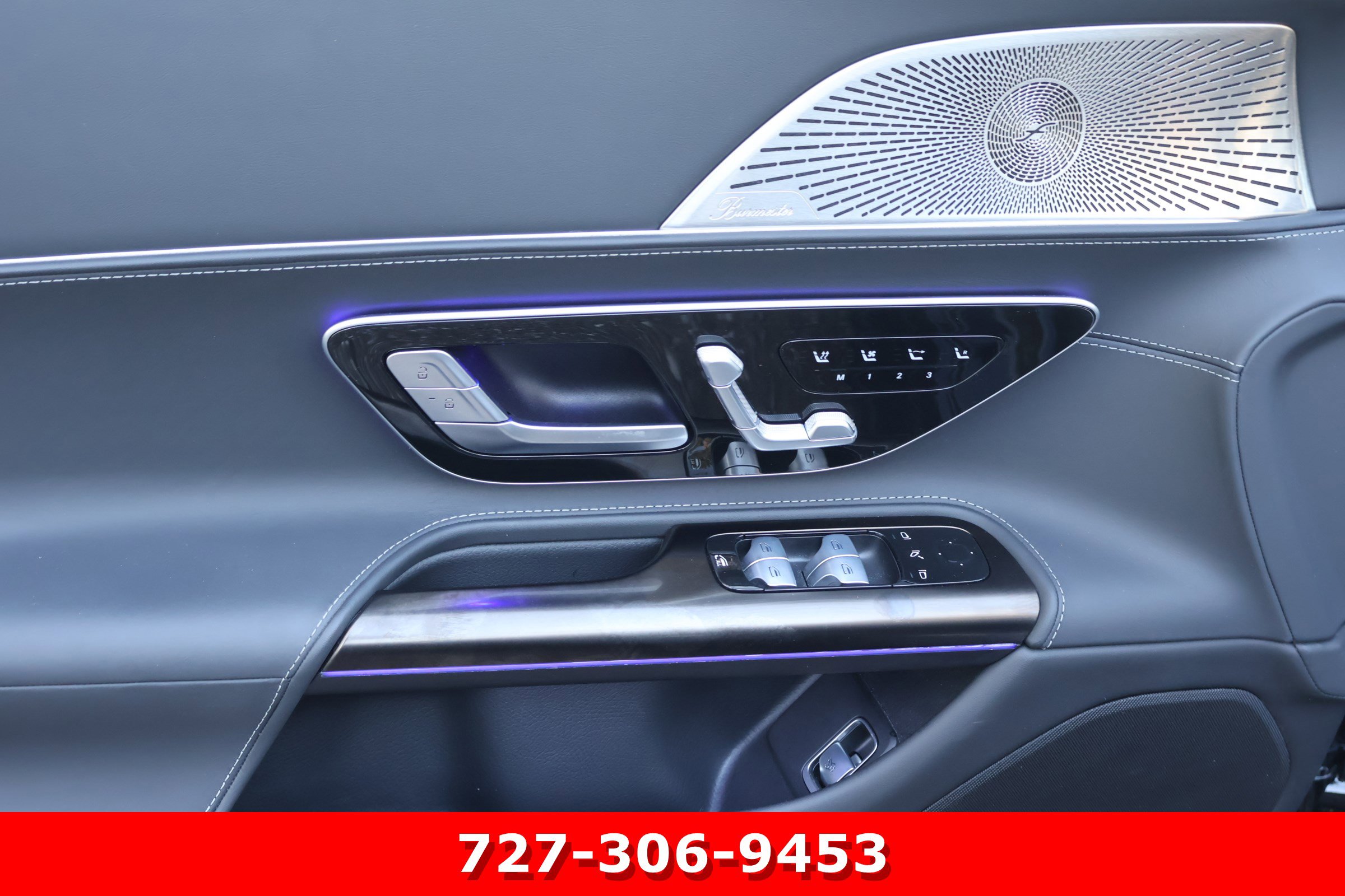 Certified 2022 Mercedes-Benz SL 63 AMG 4MATIC image 17