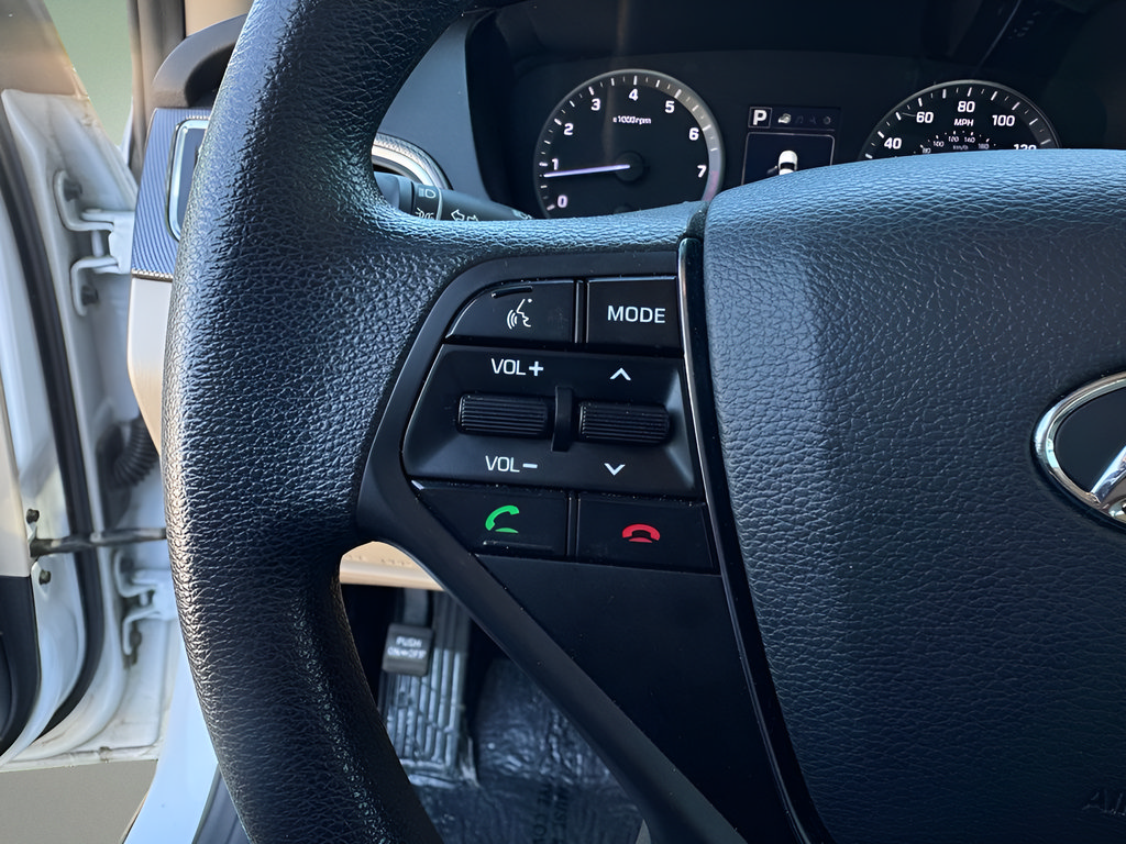 Used 2016 Hyundai Sonata Sport FWD image 24
