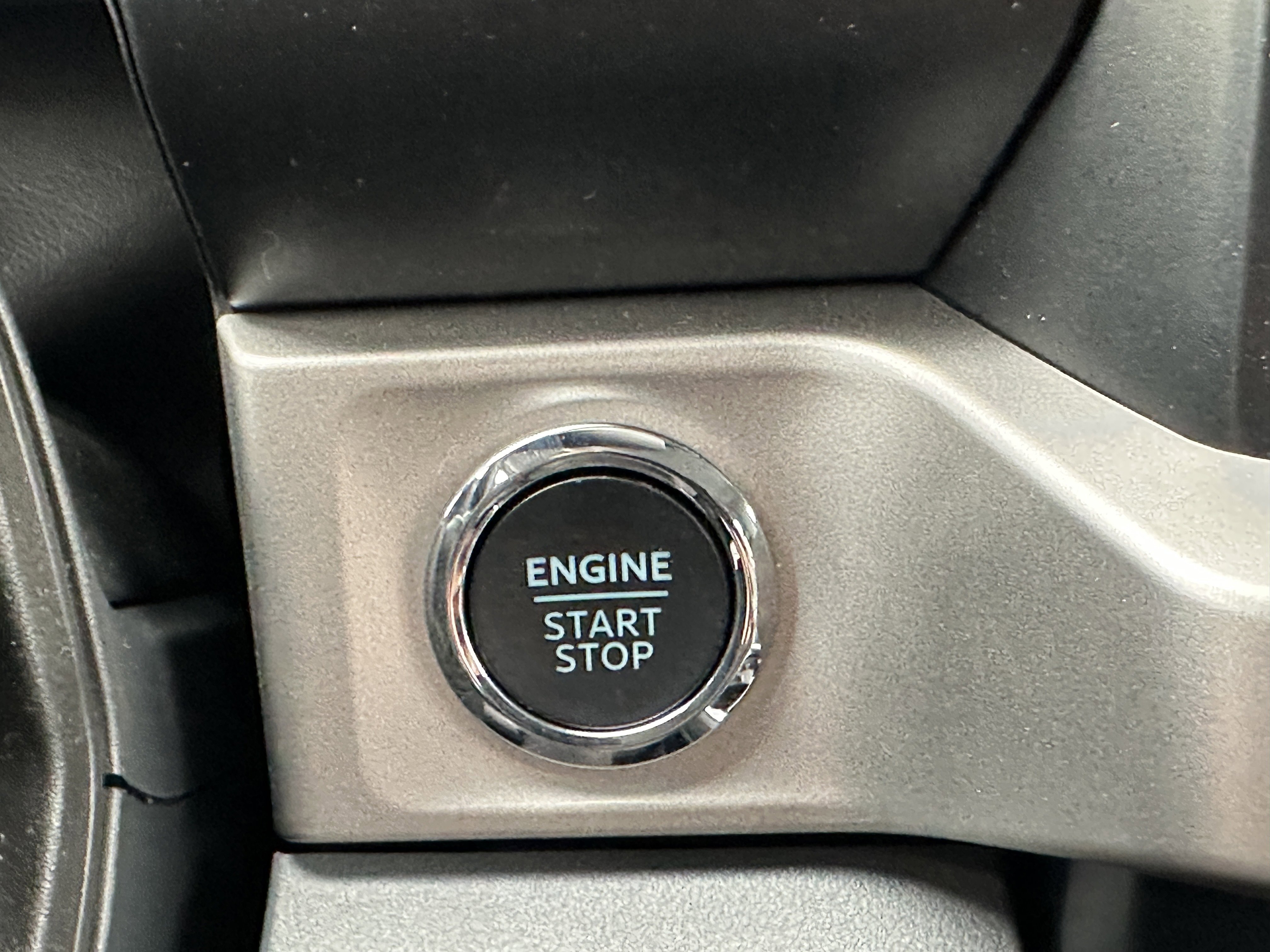 Used 2024 Ford F250 XLT w/ Black Appearance Package image 35