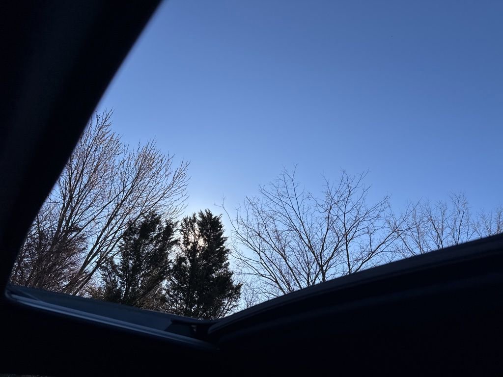 Used 2021 Toyota RAV4 XSE image 42