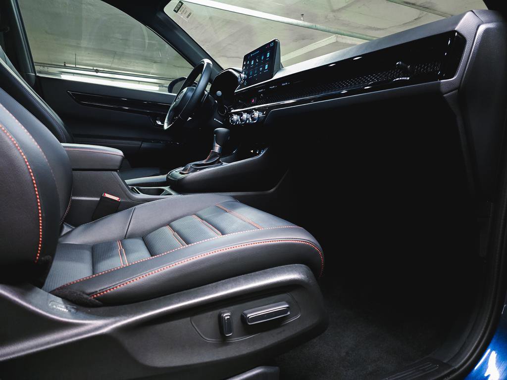 Used 2023 Honda CR-V Sport Touring image 32