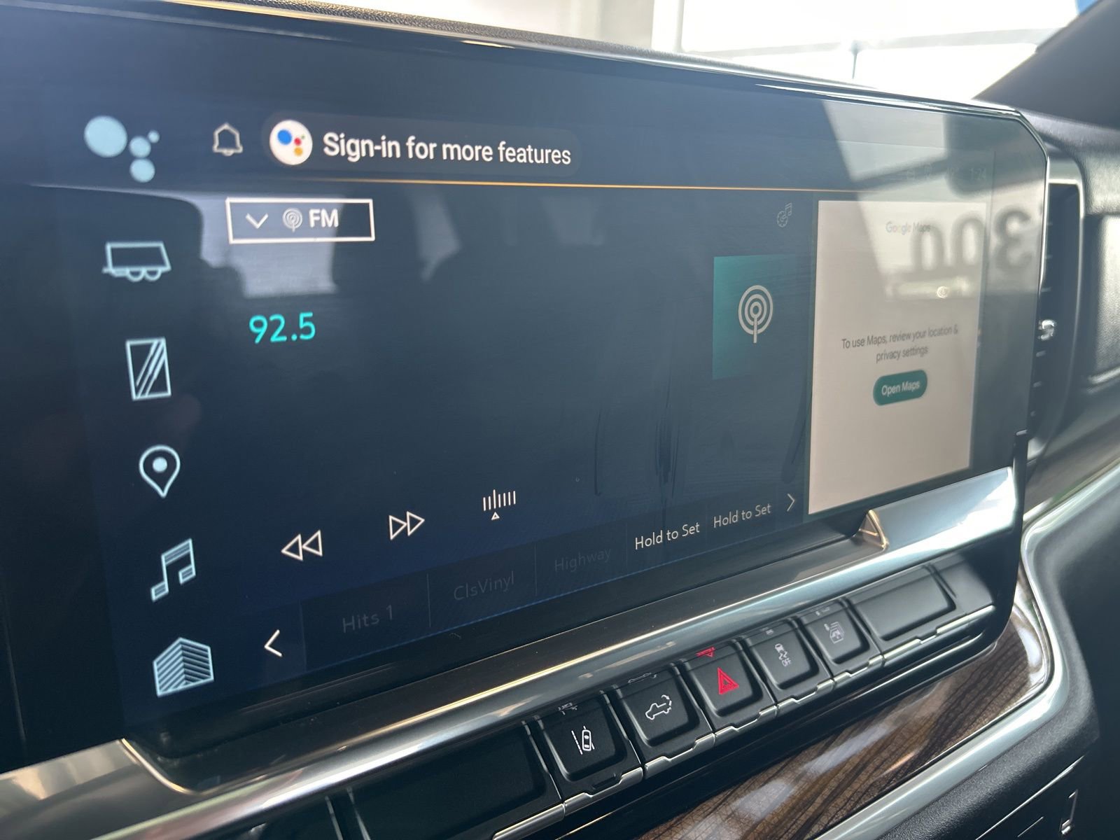 Used 2025 Chevrolet Silverado 2500 LT w/ Convenience Package image 26