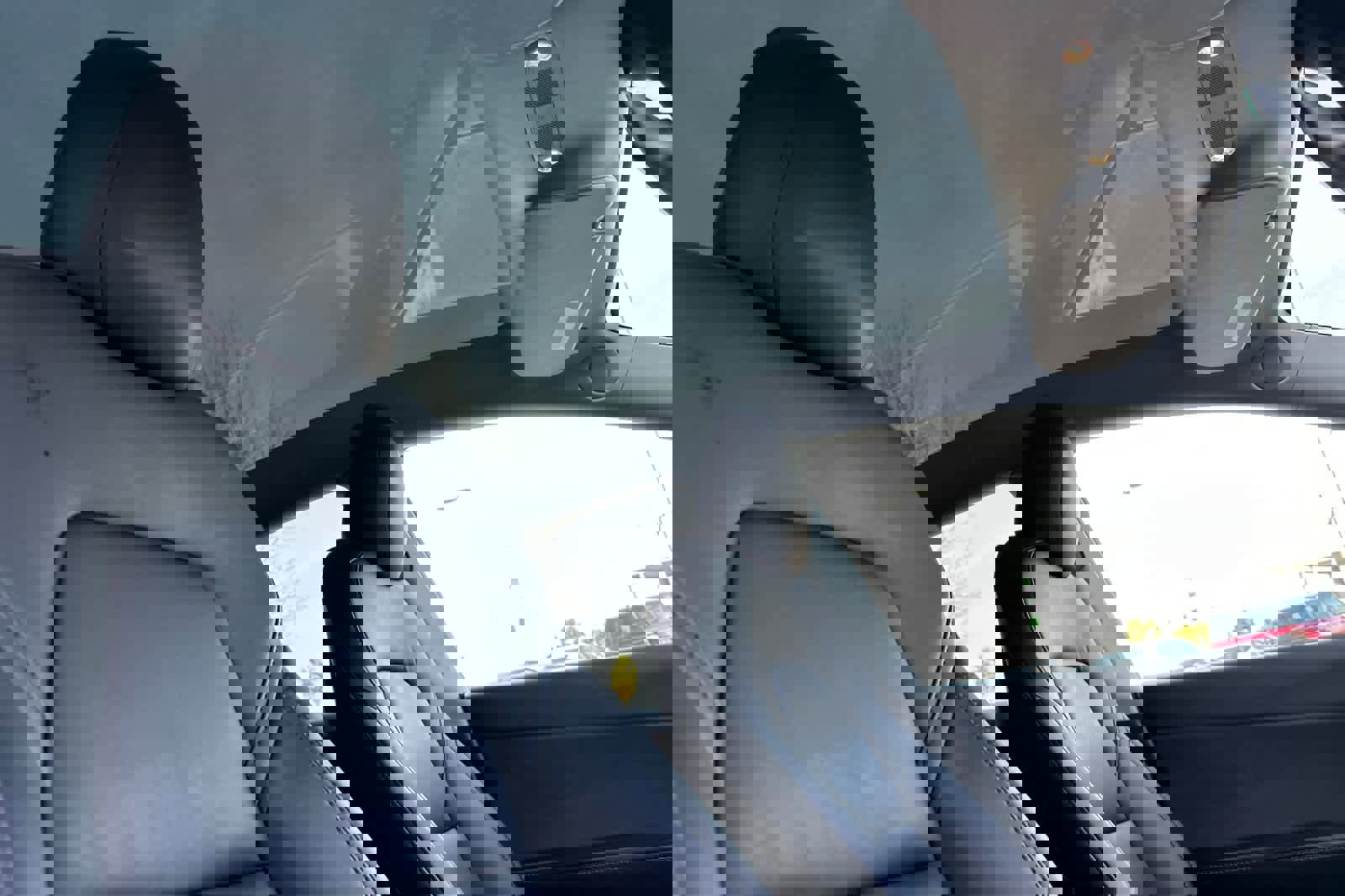 Used 2021 Tesla Model Y Long Range image 18