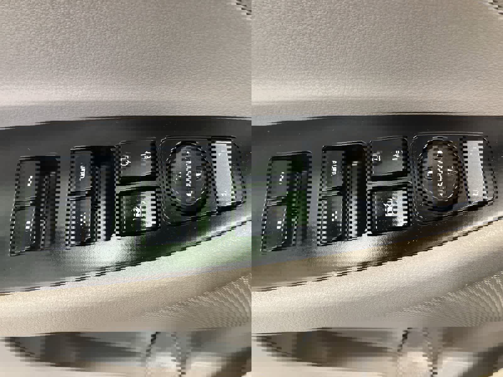 Used 2019 Hyundai Tucson SEL image 12