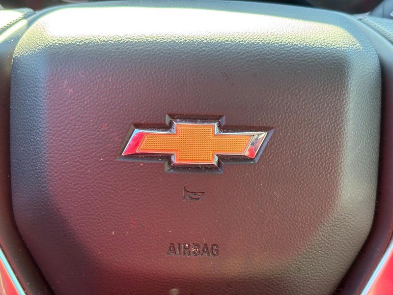 Used 2024 Chevrolet Blazer LT w/ Convenience Package image 19