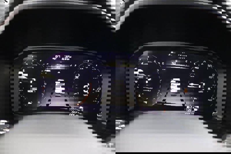 New 2025 Mitsubishi Outlander SEL image 41