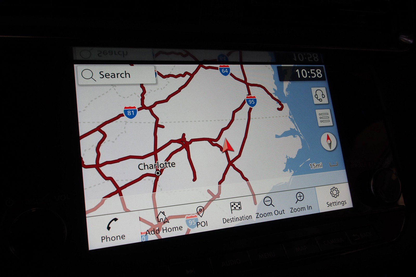 New 2026 Nissan Z Performance image 29