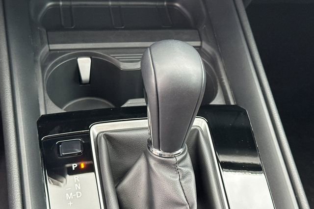 New 2026 MAZDA CX-50 AWD 2.5 S w/ Weather Package image 24