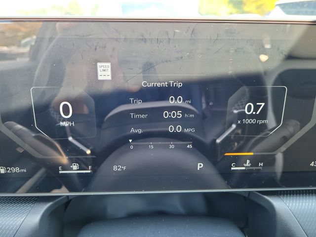 New 2026 Kia K4 GT-Line Turbo FWD image 19