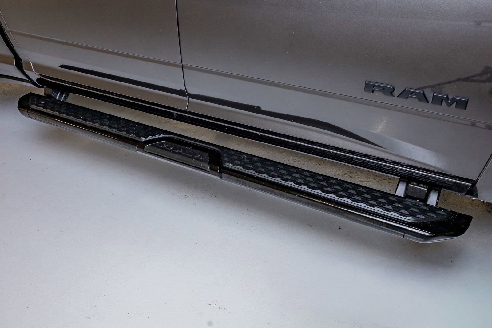 Used 2024 RAM 3500 Lone Star w/ Night Edition image 13