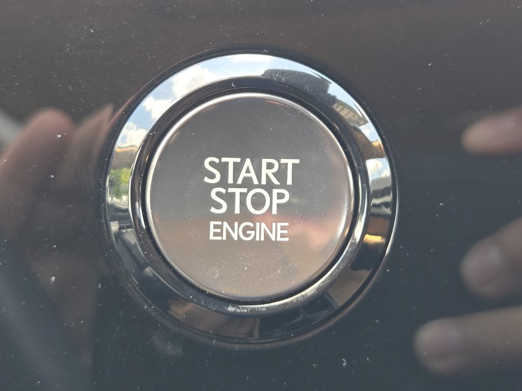 Certified 2024 Lexus NX 350 AWD image 21