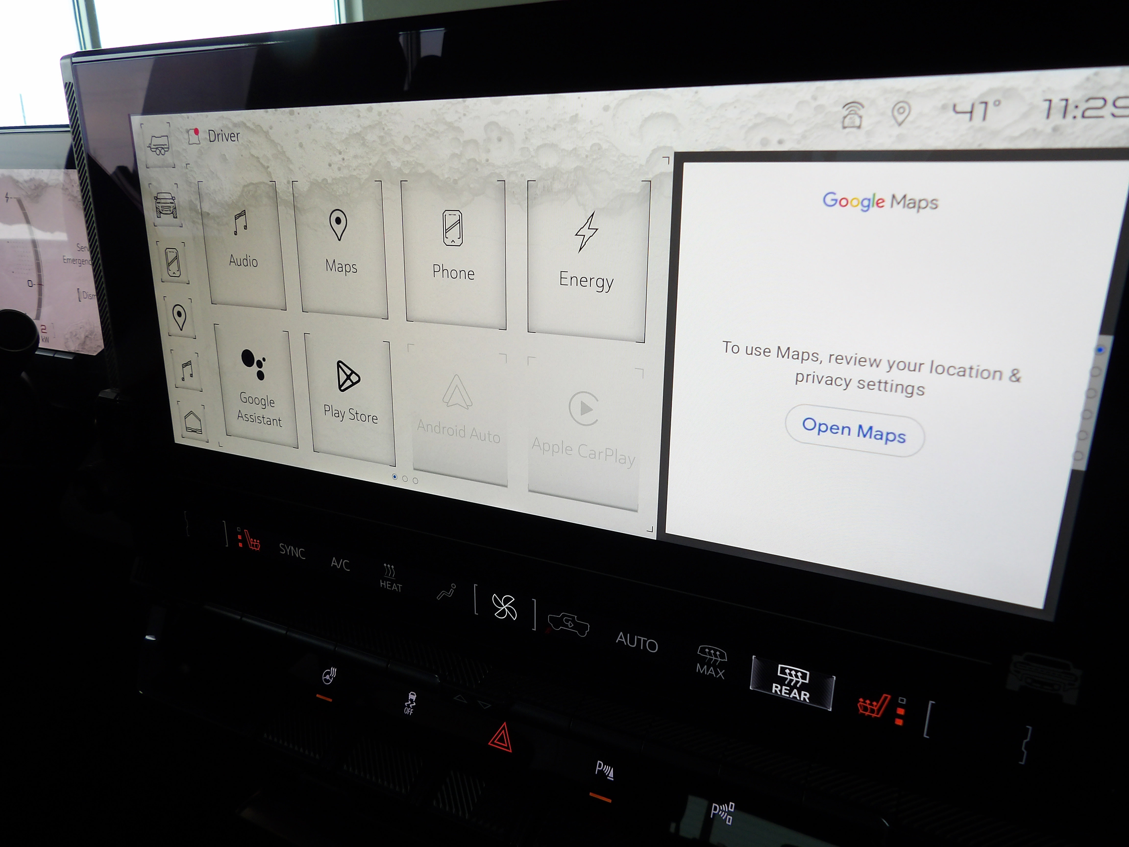 Used 2024 GMC Hummer EV 2X image 28