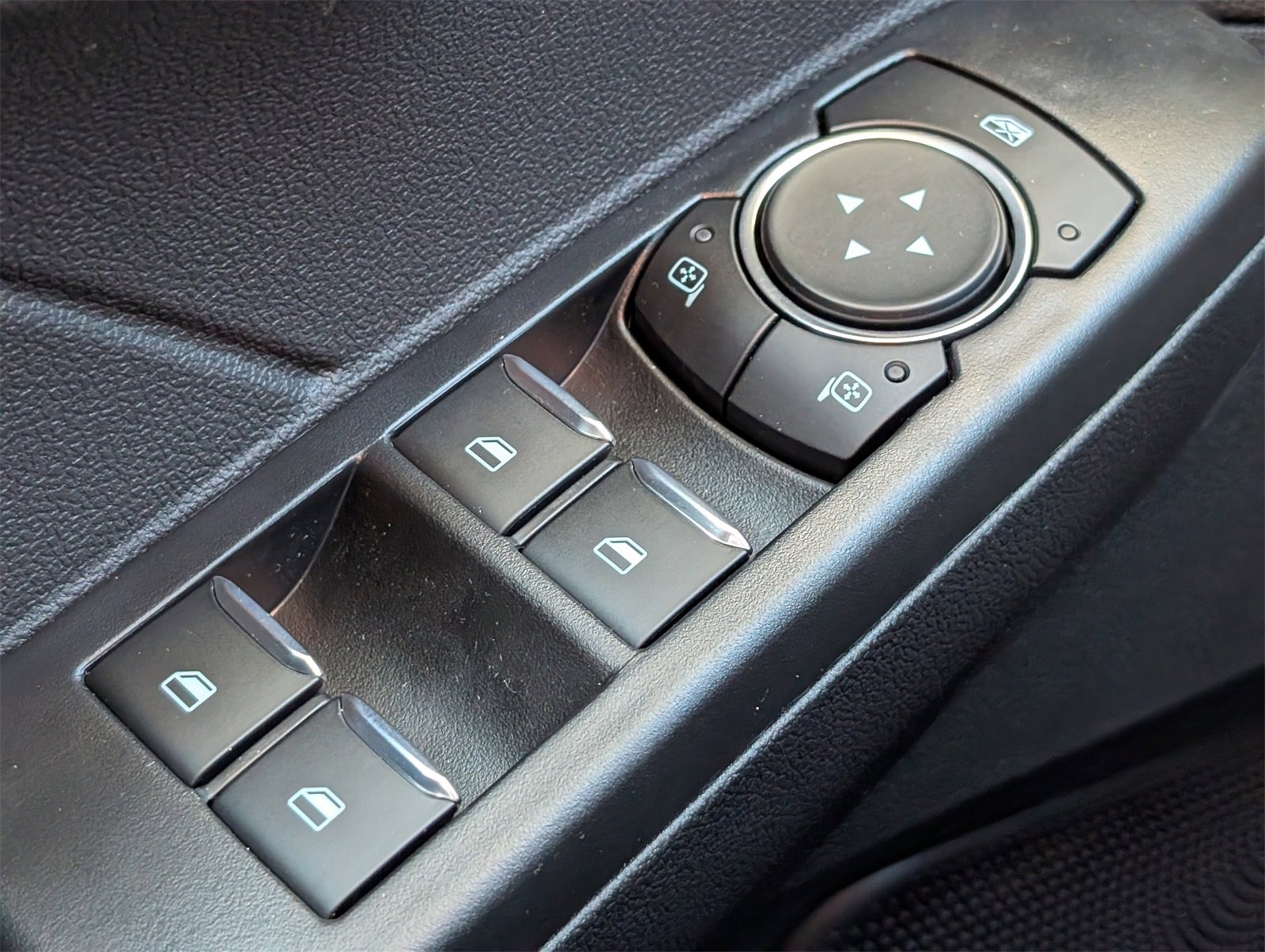 New 2026 Ford Escape Active w/ Tech Pack #1 image 20