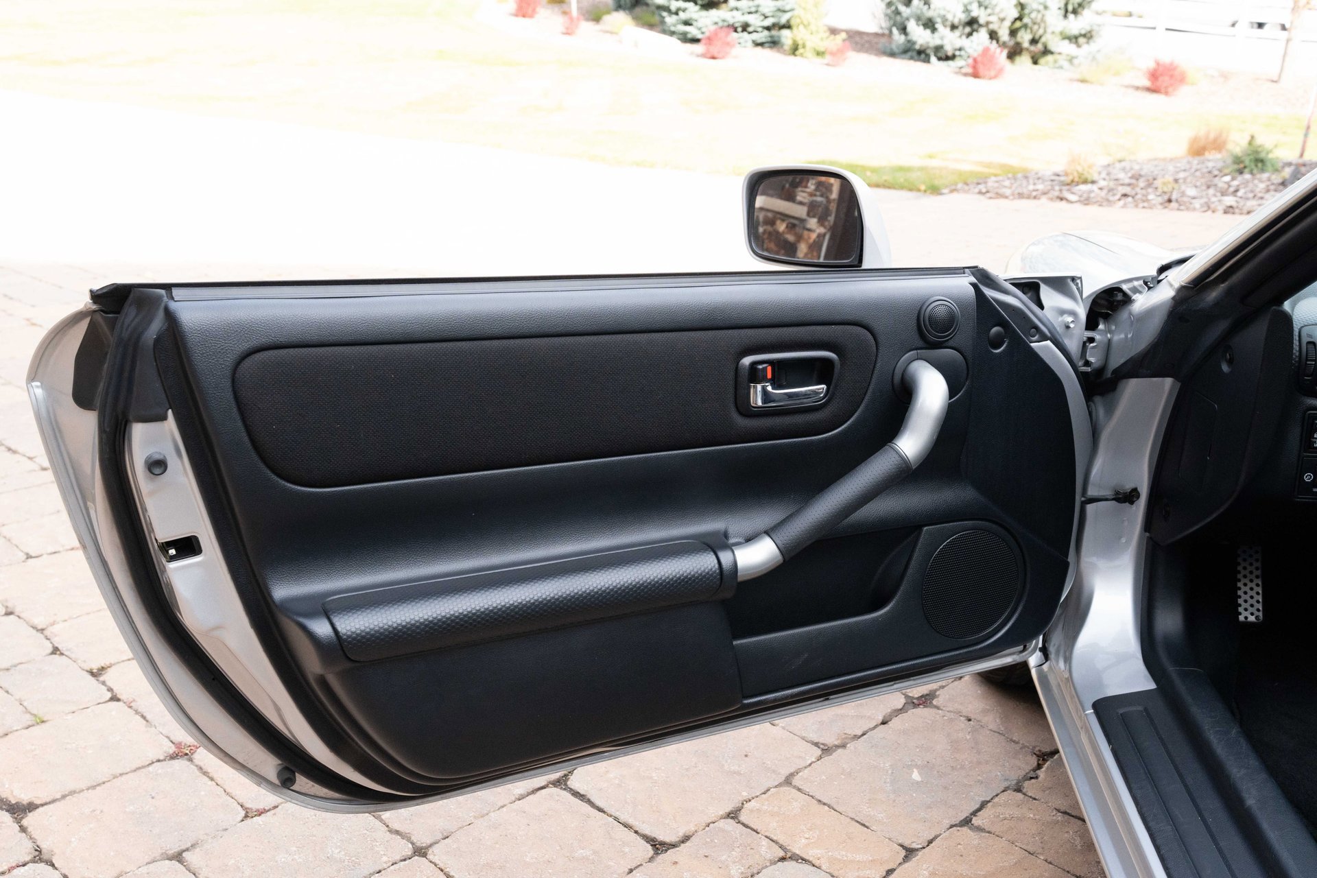 Used 2001 Toyota MR2 image 26