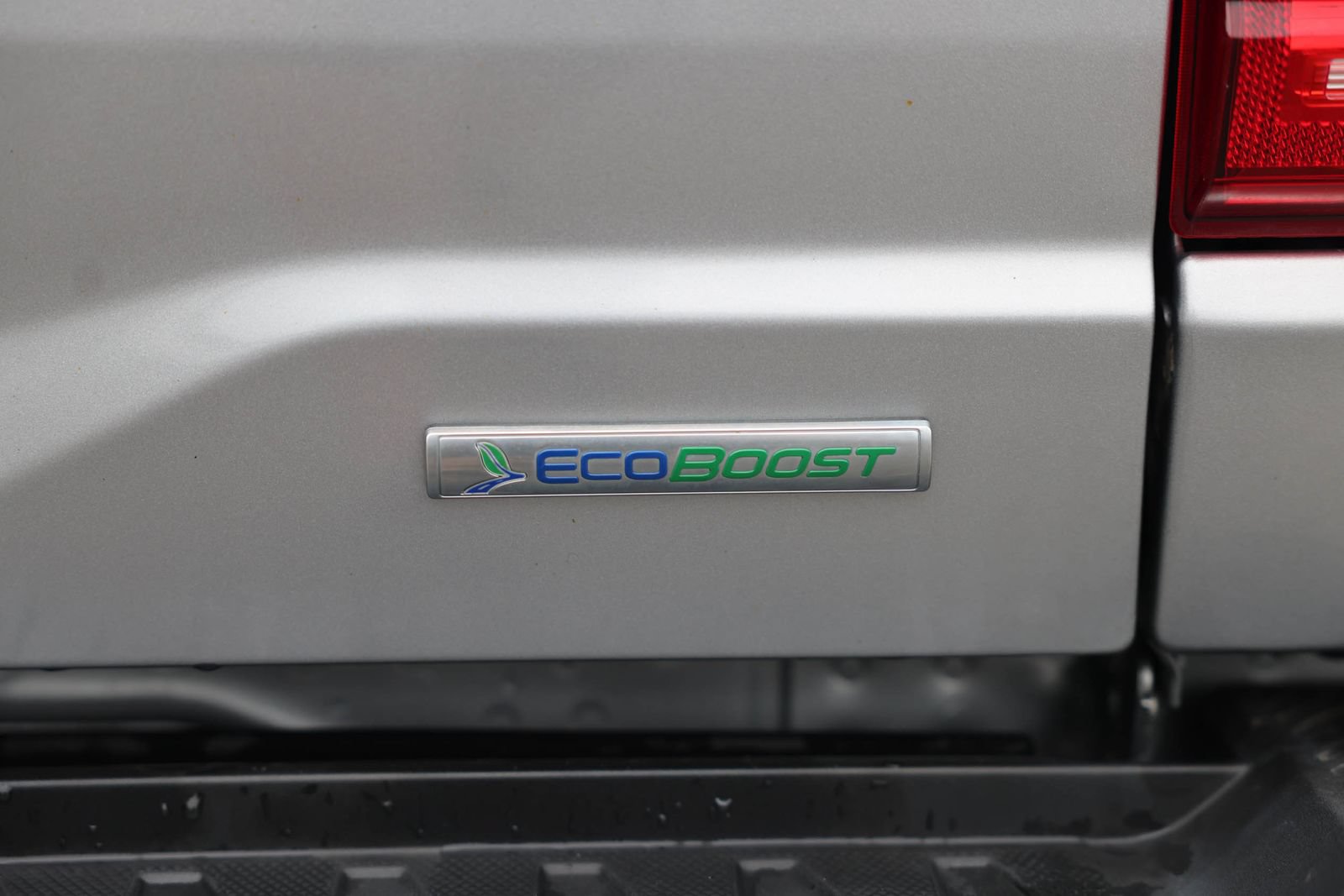 Used 2023 Ford F150 XLT w/ Equipment Group 302A High AWD/4WD image 36