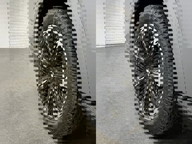 New 2026 Cadillac Escalade IQL Sport 2 image 13