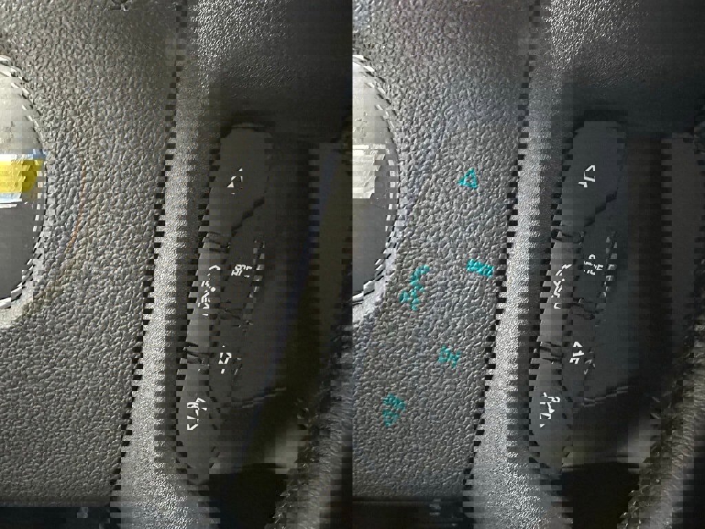 Used 2022 Chevrolet Express 3500 w/ Power Convenience Package image 21