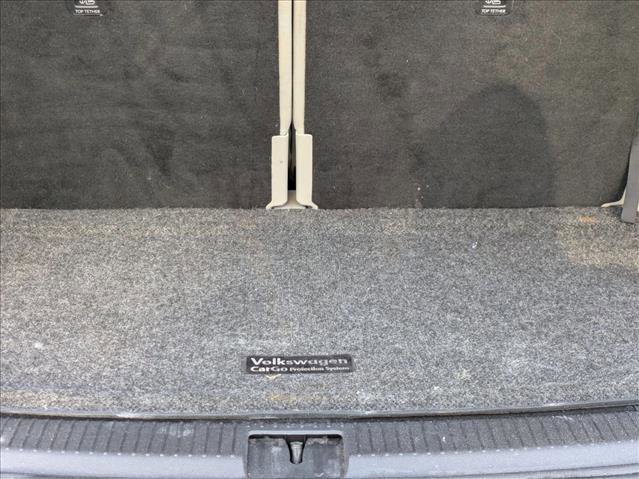 Used 2018 Volkswagen Atlas SE image 6