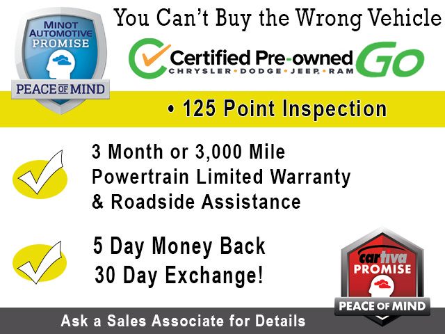 Certified 2016 Dodge Challenger R/T Scat Pack w/ Leather Interior Group RWD image 4