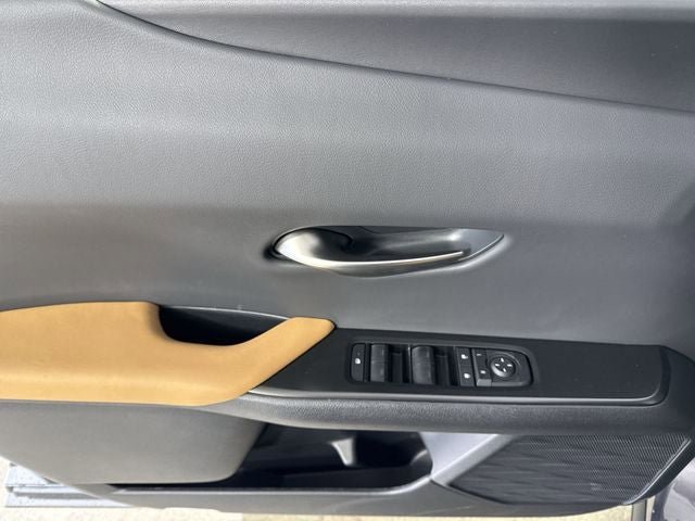 New 2026 Lexus UX 300h AWD w/ Accessory Package (Z1) image 19