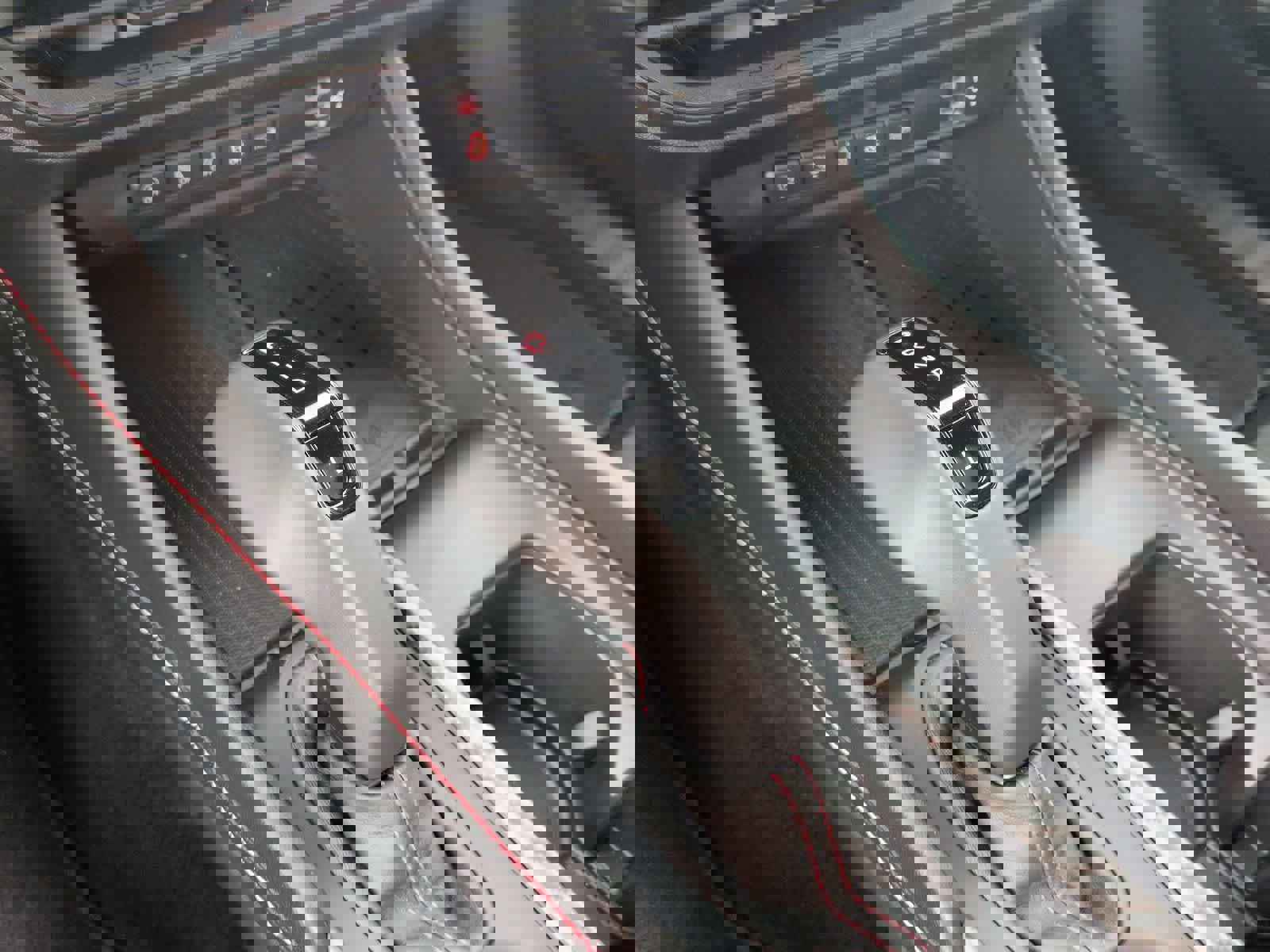 New 2026 Dodge Charger Daytona Scat Pack image 30