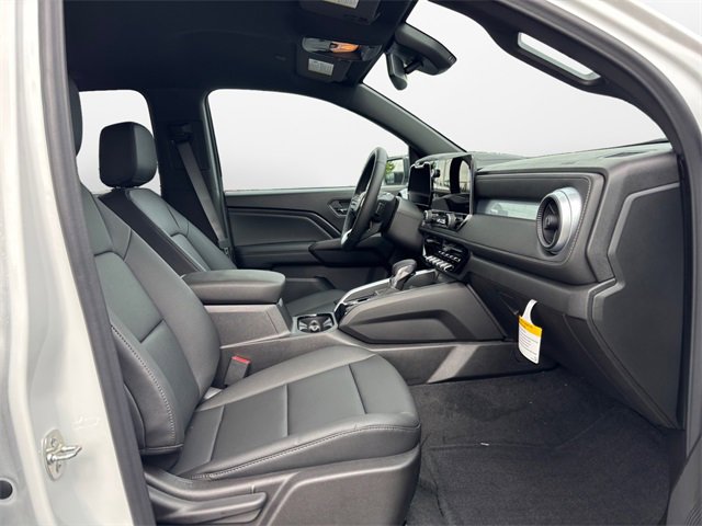 New 2026 Chevrolet Colorado LT w/ LT Convenience Package image 15