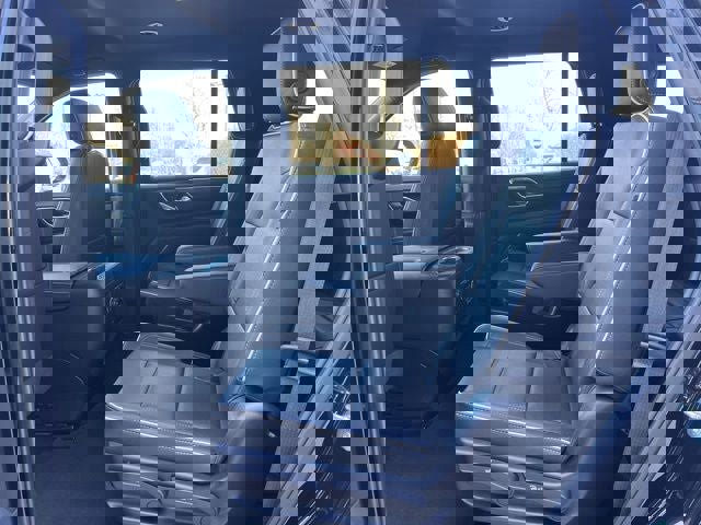 Used 2023 Chevrolet Tahoe Premier image 12