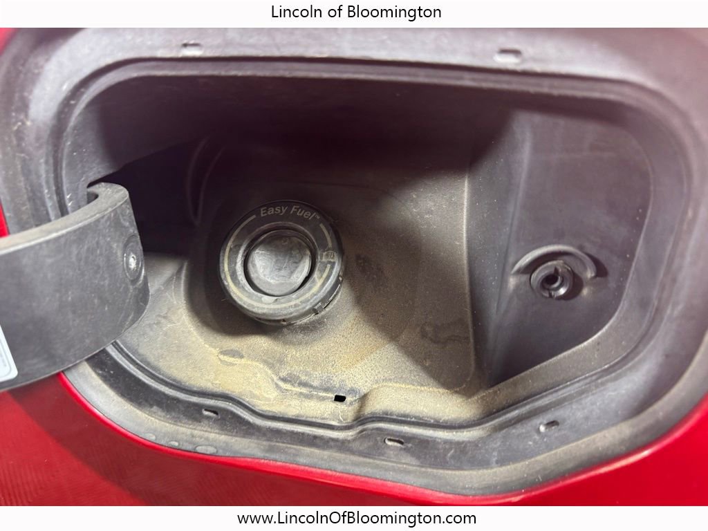 Used 2022 Ford F150 XLT w/ Equipment Group 302A High AWD/4WD image 27