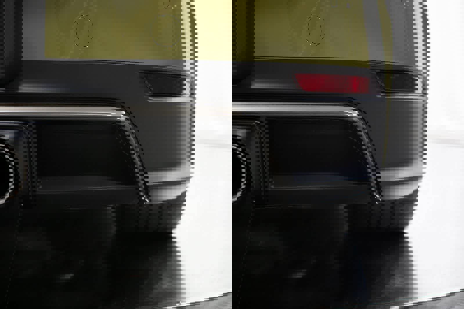 New 2026 Porsche 911 GTS image 36