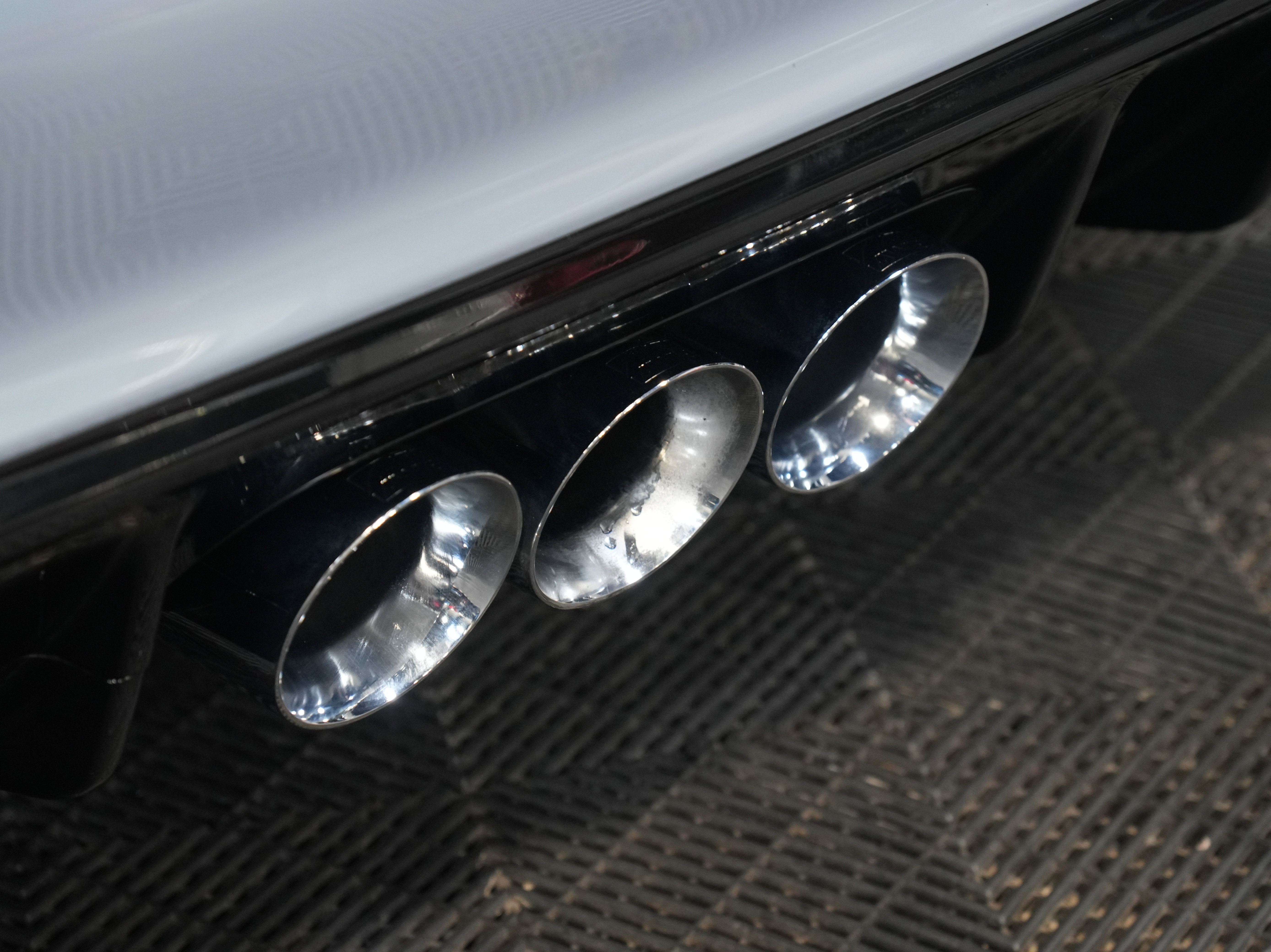 Used 2024 Honda Civic Type R image 19