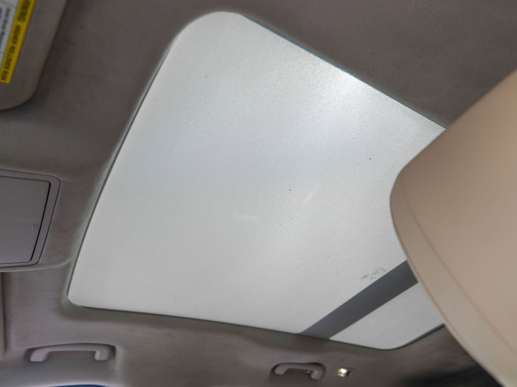 Used 2020 Jaguar F-PACE Premium AWD/4WD image 21