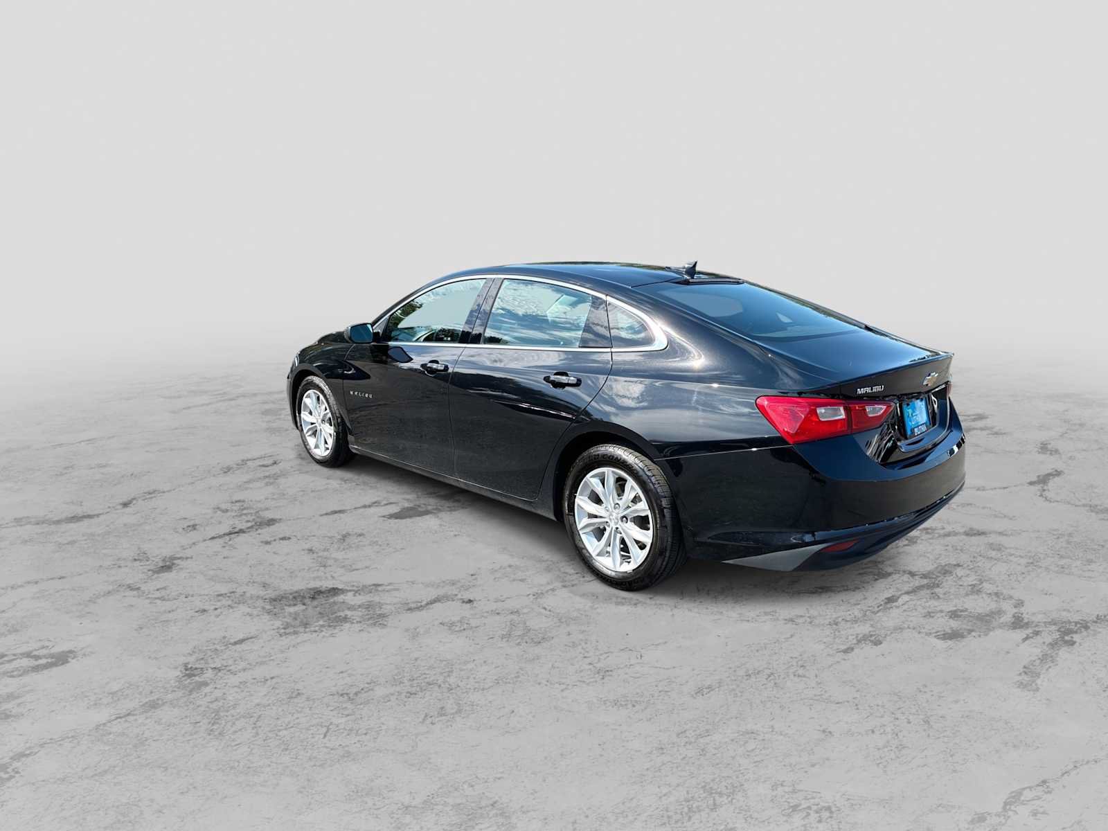 Used 2023 Chevrolet Malibu LT FWD image 6