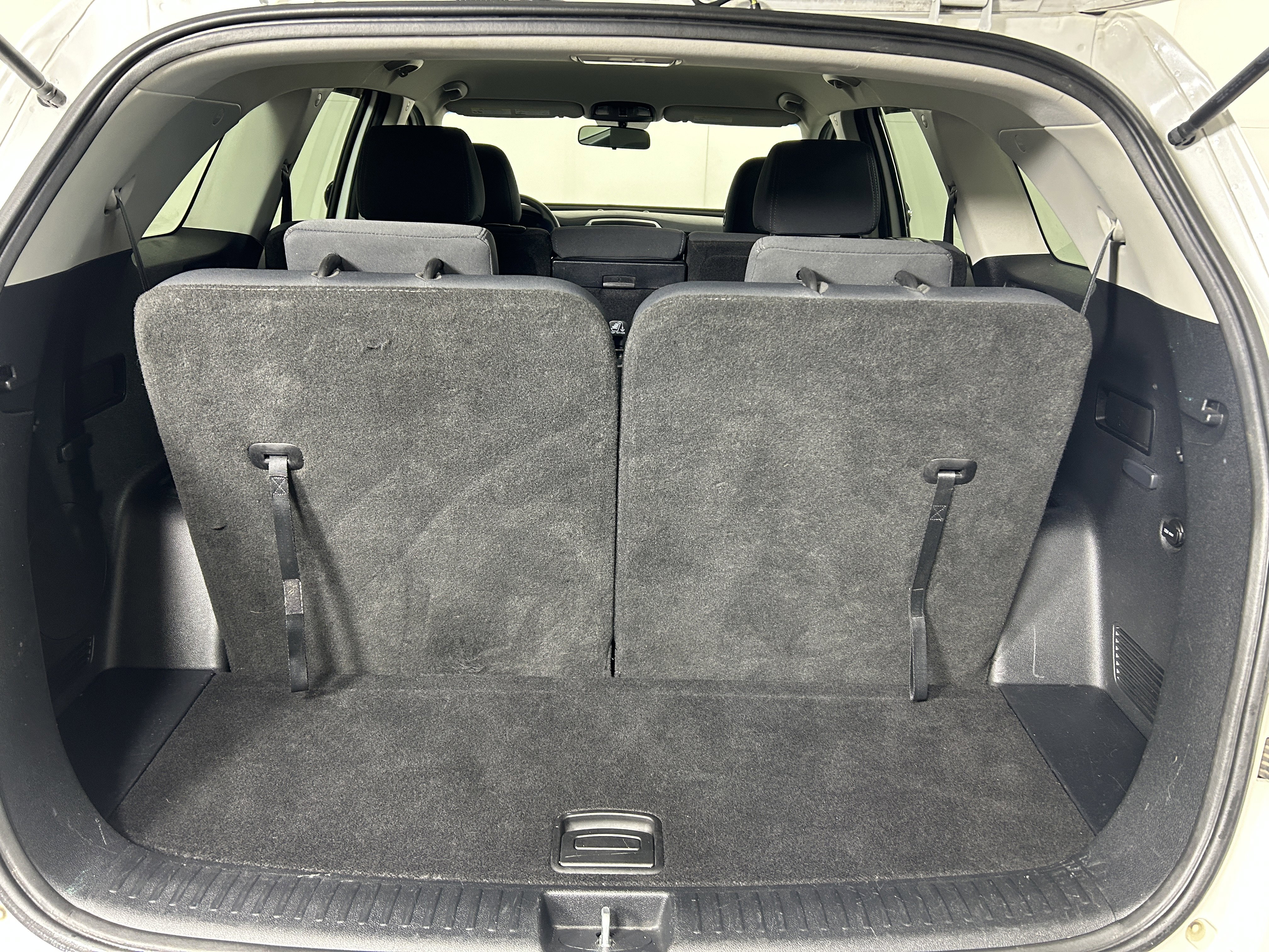 Used 2019 Kia Sorento AWD image 26