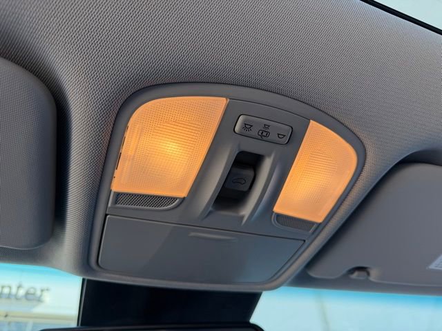 Used 2019 Hyundai Kona Ultimate image 32