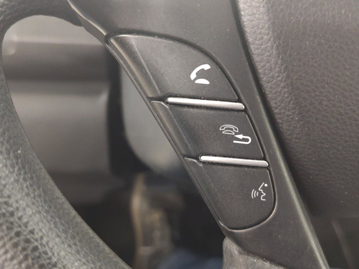 Used 2015 Honda Accord EX image 15
