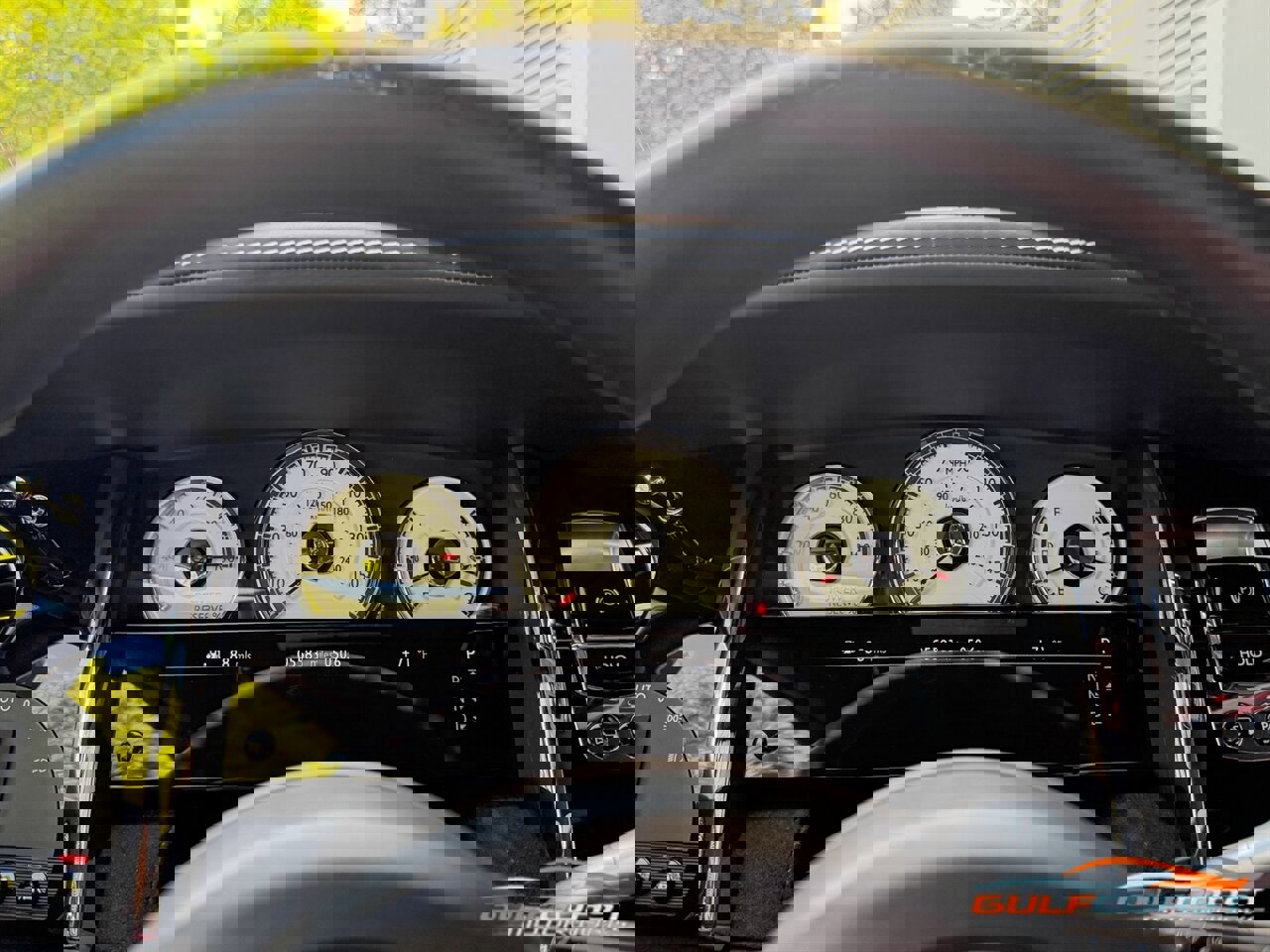 Used 2018 Rolls-Royce Wraith image 13