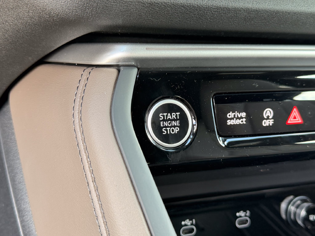 New 2026 Audi Q5 Premium Plus AWD/4WD image 31