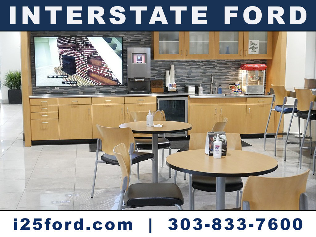 Used 2013 Ford F150 Lariat w/ Luxury Equipment Group AWD/4WD image 9
