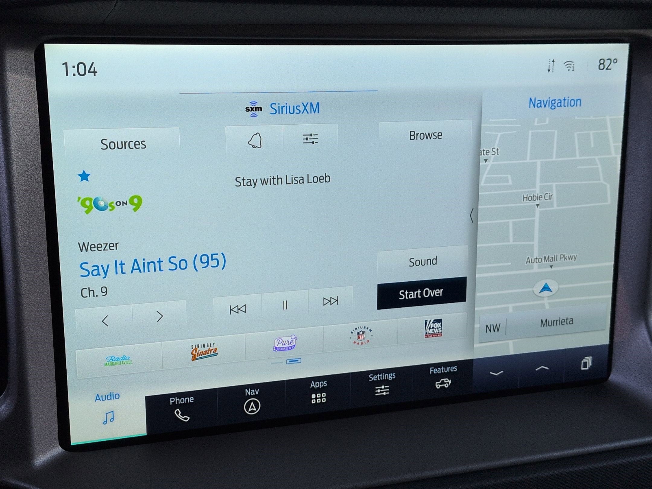 Used 2024 Ford Bronco Raptor w/ Interior Carbon Fiber Pack 6 image 23